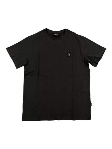 REFRIGUE 2816M00185