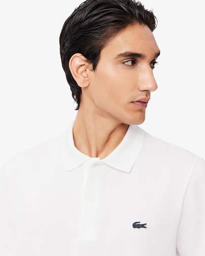 LACOSTE DH5522
