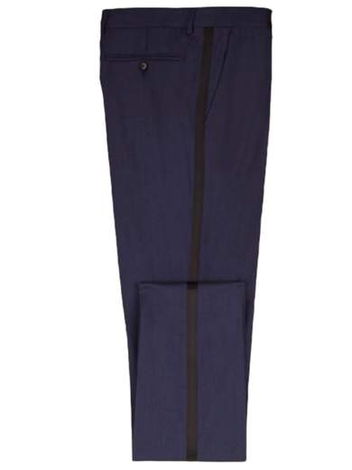 PAOLONI A116CY240002