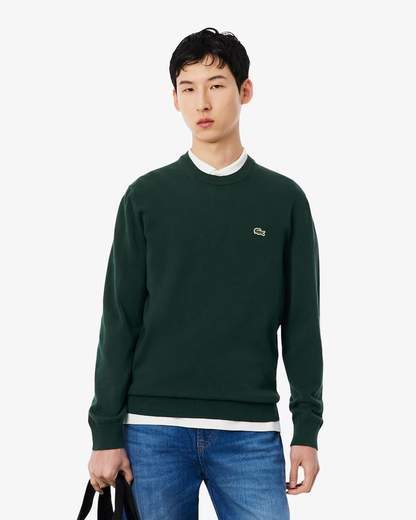 LACOSTE MAGLIA Uomo | AH1985