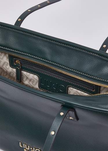 LIUJO BORSA Donna | AF6071E1120