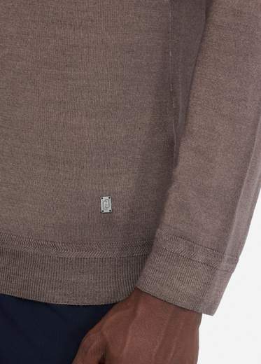 LIU JO UOMO QF5140MA21P