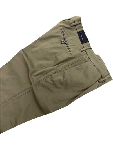 MICHAEL COAL MCFRK2564S26