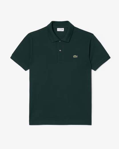 LACOSTE L1212