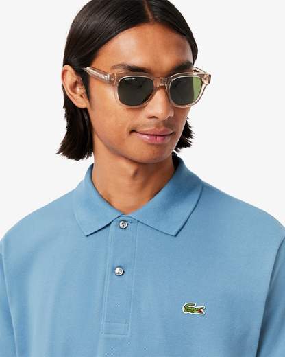 LACOSTE L1212