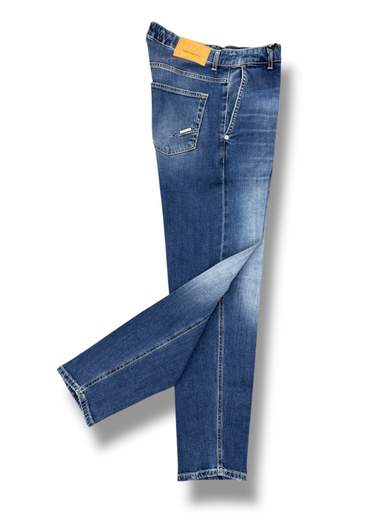 MICHAEL COAL MCJNT1253W776