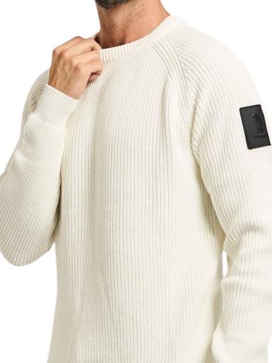 REFRIGUE 2811W00178
