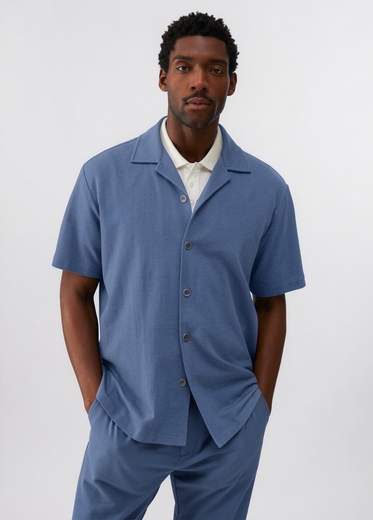 LIU JO UOMO QA6268T452A