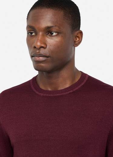 LIU JO UOMO QF5140MA21P