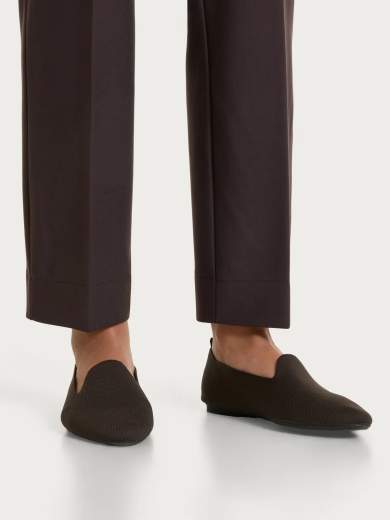RAGNO PANTALONE Donna | DE72PE