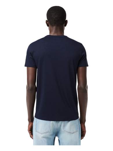LACOSTE TH6709
