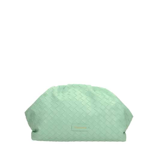 VIVIENNE D BORSA Donna | VTW234