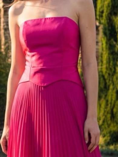 VIVIEN LUXURY ABITO EV Donna | 76P198