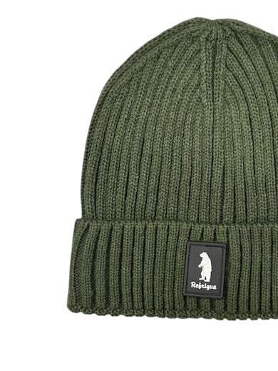 REFRIGUE 28UX1CAP00019