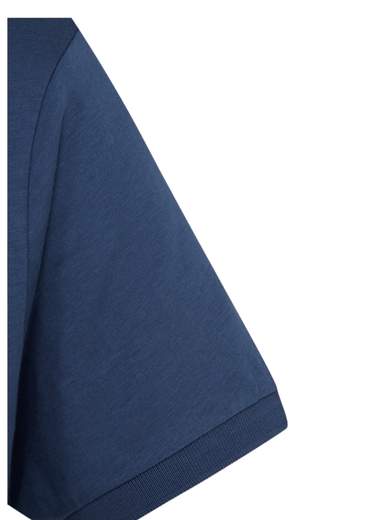 COLMAR ORIGINALS 76791YE