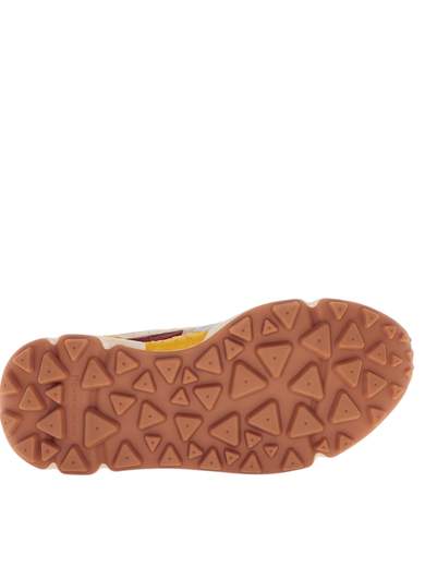 FLOWER MOUNTAIN YAMANO 3