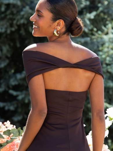 BETZZIA ABITO EV Donna | V26270