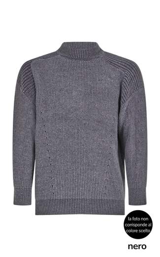 DANIELE ALESSANDRINI DA1FW26M100