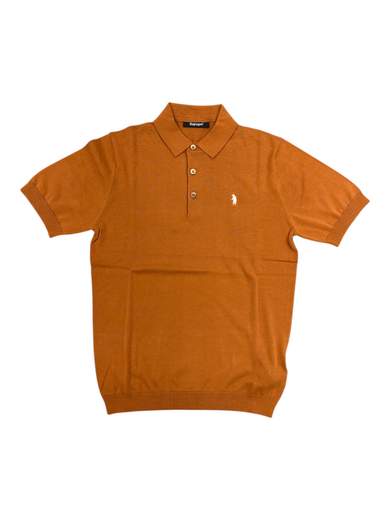 REFRIGUE 2816MPW00174