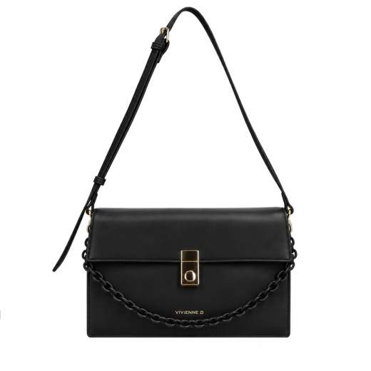 VIVIENNE D VPO001