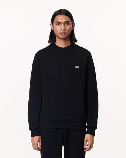 LACOSTE SH9608