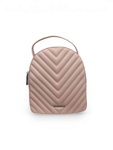 VIVIENNE D BORSA Donna | VSO228