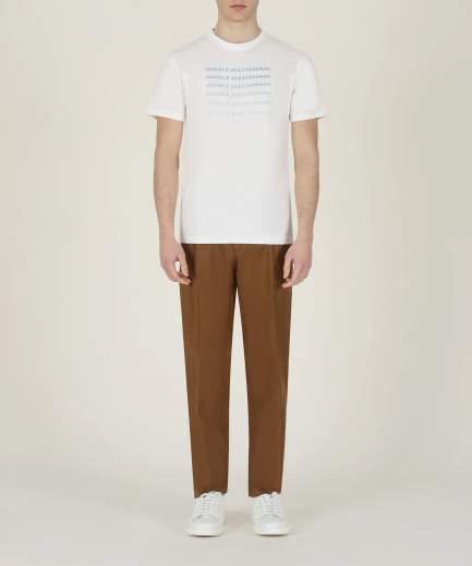 DANIELE ALESSANDRINI DA1SS25T005