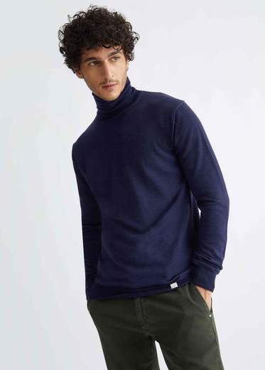 LIU JO UOMO M223P202DOLCESTONE