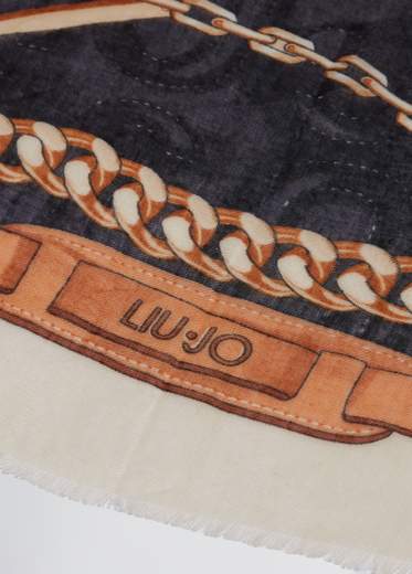 LIUJO 2A5026T0300