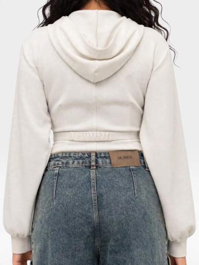 SILENCE LIMITED GIACCA Donna | BO139