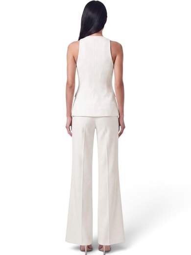 SILENCE LIMITED GILET Donna | GIL5380