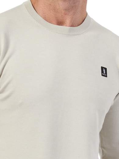 REFRIGUE 2811W00064