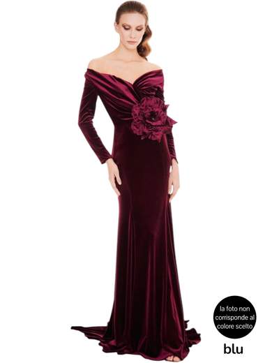 ALESSANDRO LEGORA AT115