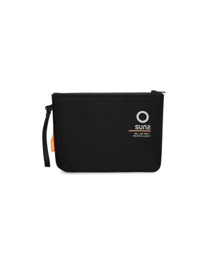 SUNS BORSE Unisex | POCHETTE