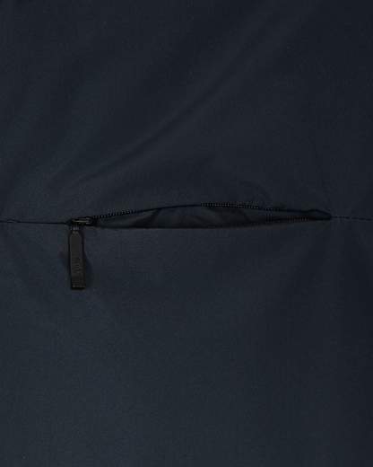 SUNS AURELIO VELOUR