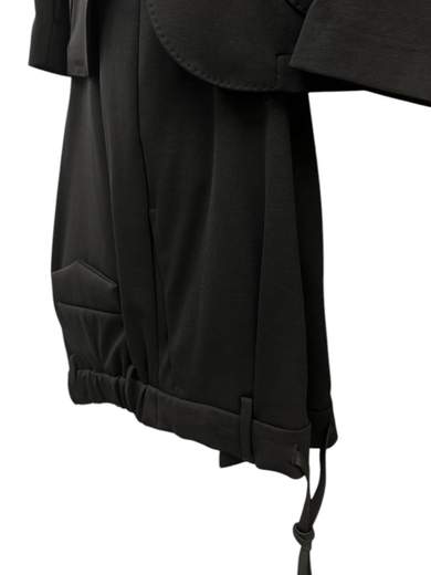 OUTFIT  S2S5CT00A015