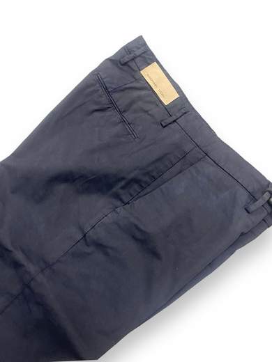 MICHAEL COAL MCBRAPLS2563C