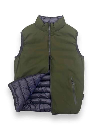 OUTFIT  OF1CT00J008