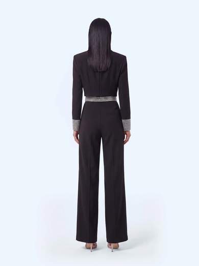 SILENCE LIMITED PANTALONE Donna | SLPA019APP