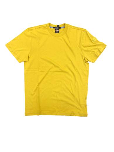 COLMAR ORIGINALS T-SHIRT Uomo | 75296SH