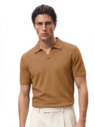 BELLWOOD TSHIRT Uomo | 0316C0355
