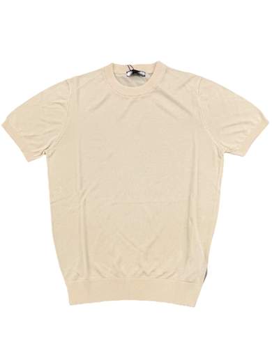 OUTFIT  OUMC0009-LY0014
