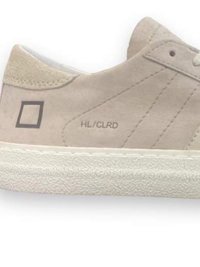 D.A.T.E. DATE HILLLOW