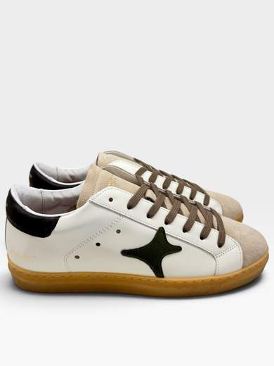 AMA brand SCARPA Uomo | SNK
