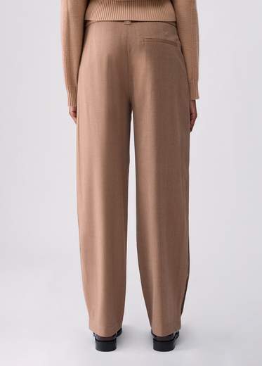 LIUJO PANTALONE Donna | WF6087T732A
