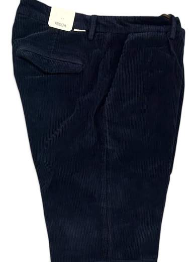 VANDOM PANTALONE Uomo | GABRIELT233