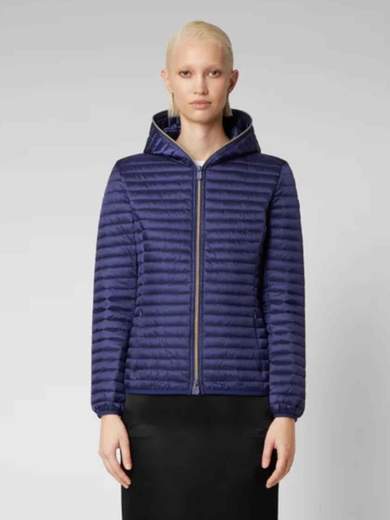 SAVE THE DUCK GIUBBINO Donna | ALEXA