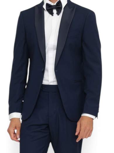 DANIELE ALESSANDRINI DUAM0010-PL0072