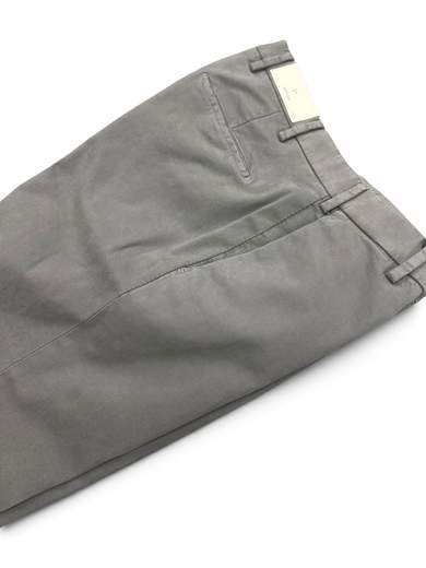 MICHAEL COAL PANTALONE Uomo | MCBRAOMS2505F26L