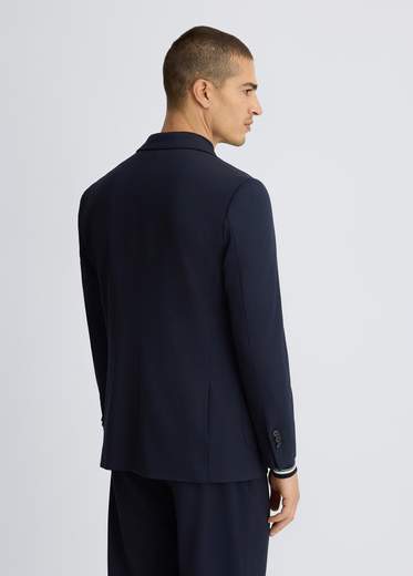 LIU JO UOMO QA5079J4776